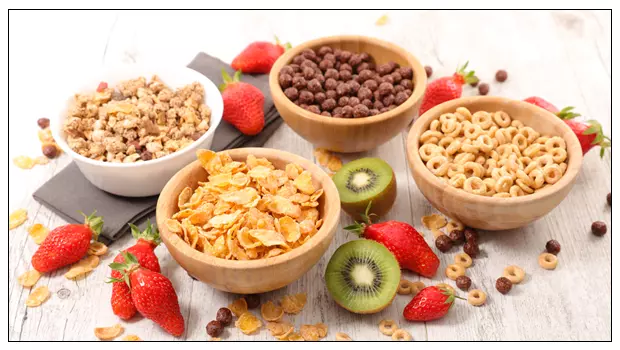 Reasons-why-eating-cereal-is-important-for-your-diet