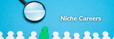 Careers At Niche​