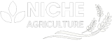 niche agriculture